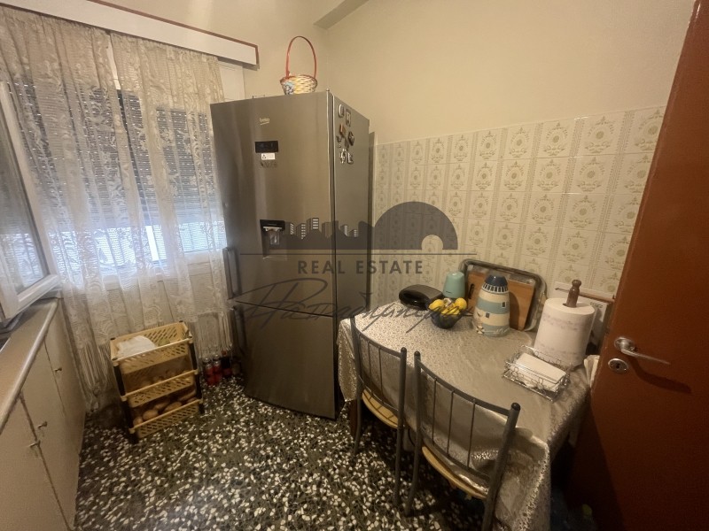 Διαμέρισμα 73 τ.μ. πρός πώληση, Μαγνησία, Νέα Ιωνία Βόλου