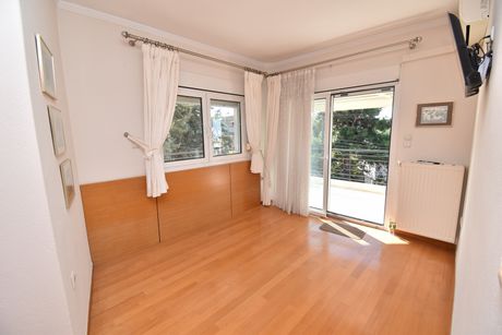 Maisonette 200sqm for rent-Panorama » Synoikismos Nomou 751