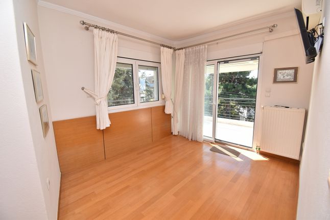 Μεζονέτα 200 τ.μ. για ενοικίαση, Θεσσαλονίκη - Περιφ/Κοί Δήμοι, Πανόραμα