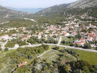Οικόπεδο 1.270 τ.μ. για πώληση