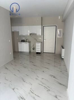 Διαμέρισμα 42 τ.μ. προς ενοικίαση