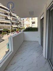 Διαμέρισμα 42 τ.μ. προς ενοικίαση, Αγία Σοφία Πάτρας-thumb-2