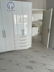Διαμέρισμα 42 τ.μ. προς ενοικίαση, Αγία Σοφία Πάτρας-thumb-7