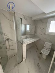 Διαμέρισμα 42 τ.μ. προς ενοικίαση, Αγία Σοφία Πάτρας-thumb-5