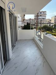 Διαμέρισμα 42 τ.μ. προς ενοικίαση, Αγία Σοφία Πάτρας-thumb-8
