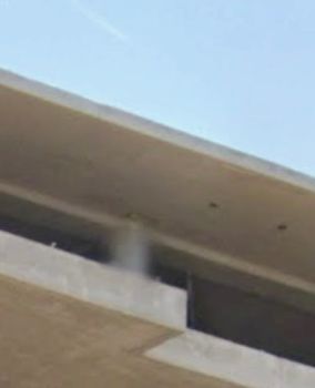 Apartment 274sqm for sale-Voula » Center