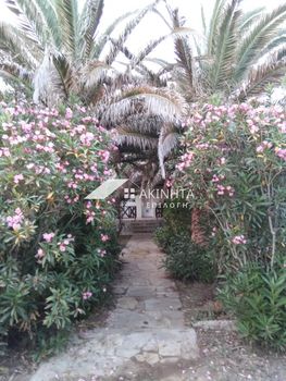 Maisonette 120sqm for sale-Alexandroupoli » Dikella