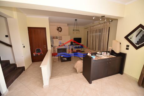Detached home 150sqm for sale-Alexandroupoli » Makri