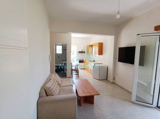 Studio / γκαρσονιέρα 33 τ.μ. για ενοικίαση