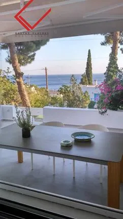 Detached home 150 sqm for sale, Athens - East, Koropi