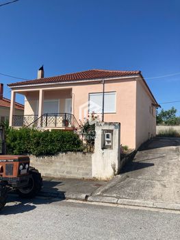 Διαμέρισμα 181 τ.μ. για πώληση