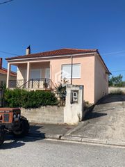 Διαμέρισμα 181 τ.μ. για πώληση