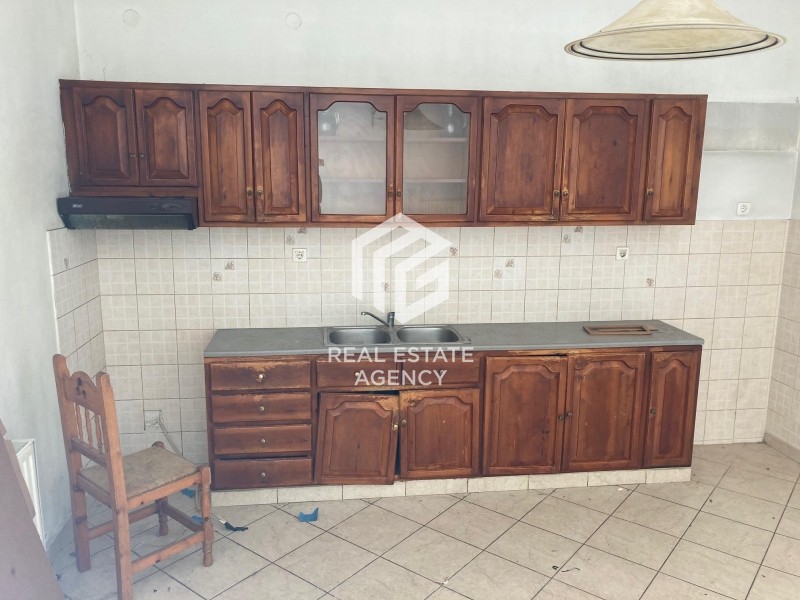 Διαμέρισμα 181 τ.μ. προς πώληση, Κέντρο Νέας Αγχιάλου