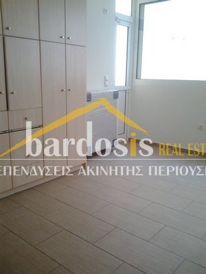 Διαμέρισμα 110 τ.μ. προς ενοικίαση, Γλυφάδα