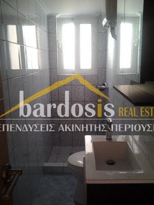 Διαμέρισμα 110 τ.μ. προς ενοικίαση, Γλυφάδα