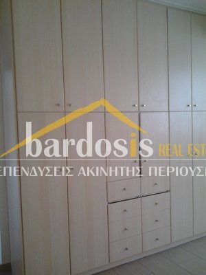 Διαμέρισμα 110 τ.μ. προς ενοικίαση, Γλυφάδα