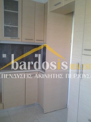 Διαμέρισμα 110 τ.μ. προς ενοικίαση, Γλυφάδα