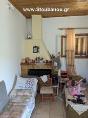 Μονοκατοικία 65 τ.μ. προς πώληση, Κέντρο Αμαλιάδας-thumb-5