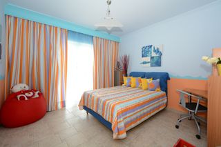 Βίλλα 645 τ.μ. για πώληση, Αργολίδα, Κρανίδι-thumb-15
