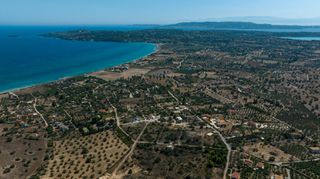 Βίλλα 645 τ.μ. για πώληση, Αργολίδα, Κρανίδι-thumb-20