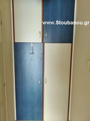 Studio / γκαρσονιέρα 30 τ.μ. για ενοικίαση, Ν. Ηλείας, Αμαλιάδα-thumb-3