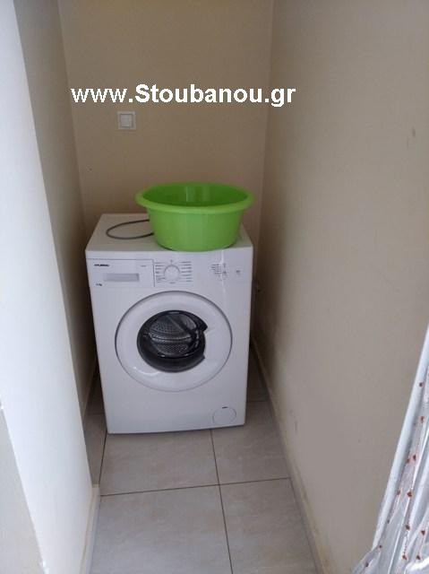 Studio / γκαρσονιέρα 30 τ.μ. προς ενοικίαση, Κέντρο Αμαλιάδας