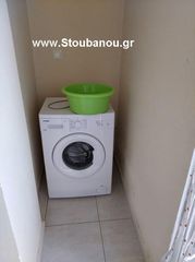 Studio / γκαρσονιέρα 30 τ.μ. για ενοικίαση, Ν. Ηλείας, Αμαλιάδα-thumb-4