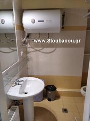 Studio / γκαρσονιέρα 30 τ.μ. για ενοικίαση, Ν. Ηλείας, Αμαλιάδα-thumb-5