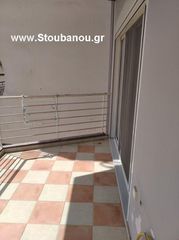 Studio / γκαρσονιέρα 30 τ.μ. για ενοικίαση, Ν. Ηλείας, Αμαλιάδα-thumb-6