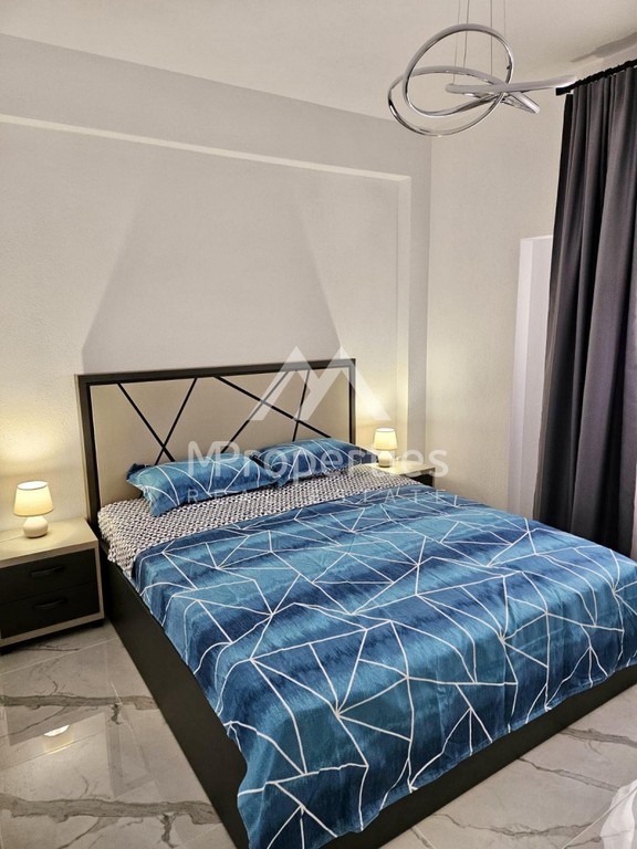 Μεζονέτα 100 τ.μ. προς πώληση, Σωζόπολη