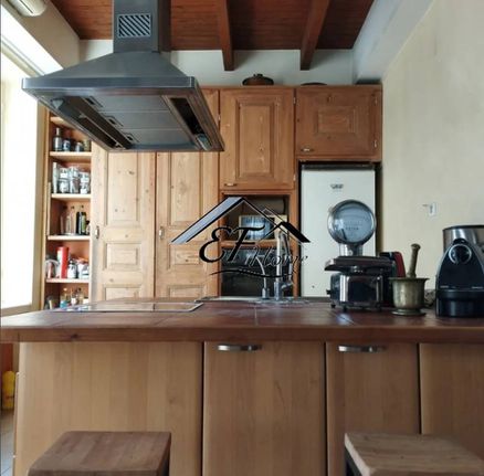 Κτίριο 600 τ.μ. για πώληση, Αχαΐα, Πάτρα