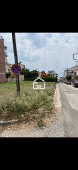 Οικόπεδο 547τ.μ. για πώληση-Μηχανιώνα » Κέντρο