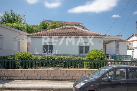 Μονοκατοικία 125τ.μ. για πώληση-Φερών