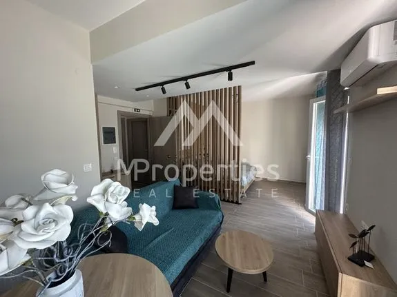 Apartment 82 sqm for sale, Thessaloniki - Center, Ntepo