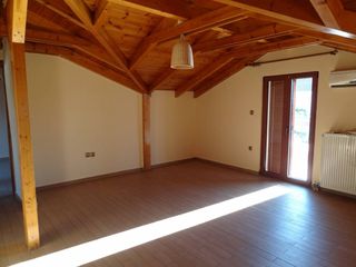 Διαμέρισμα 80 τ.μ. προς ενοικίαση