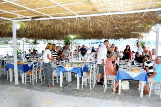 Ξενοδοχείο 1.930 τ.μ. για πώληση, Ν. Σάμου, Σάμος-thumb-13