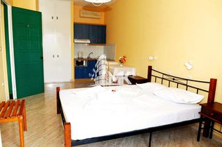 Ξενοδοχείο 1.930 τ.μ. για πώληση, Ν. Σάμου, Σάμος-thumb-12