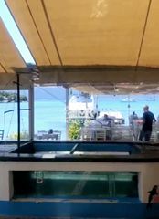 Ξενοδοχείο 1.930 τ.μ. για πώληση, Ν. Σάμου, Σάμος-thumb-18