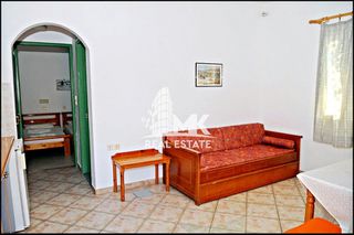 Ξενοδοχείο 1.930 τ.μ. για πώληση, Ν. Σάμου, Σάμος-thumb-9