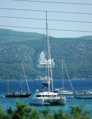Ξενοδοχείο 1.930 τ.μ. για πώληση, Ν. Σάμου, Σάμος-thumb-15