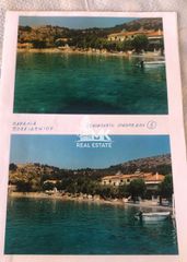 Ξενοδοχείο 1.930 τ.μ. για πώληση, Ν. Σάμου, Σάμος-thumb-23