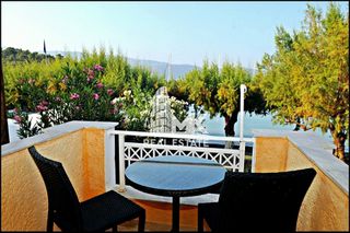 Ξενοδοχείο 1.930 τ.μ. για πώληση, Ν. Σάμου, Σάμος-thumb-11