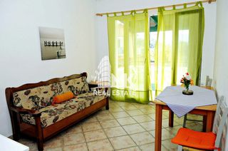 Ξενοδοχείο 1.930 τ.μ. για πώληση, Ν. Σάμου, Σάμος-thumb-3