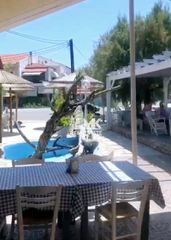 Ξενοδοχείο 1.930 τ.μ. για πώληση, Ν. Σάμου, Σάμος-thumb-19