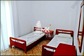Ξενοδοχείο 1.930 τ.μ. για πώληση, Ν. Σάμου, Σάμος-thumb-5