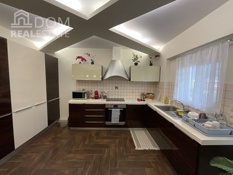 Μεζονέτα 125τ.μ. για πώληση-Άγιος κωνσταντίνος » Λόγγος
