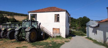 Μονοκατοικία 100 τ.μ. για πώληση