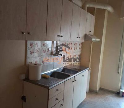 Apartment 75 sqm for rent