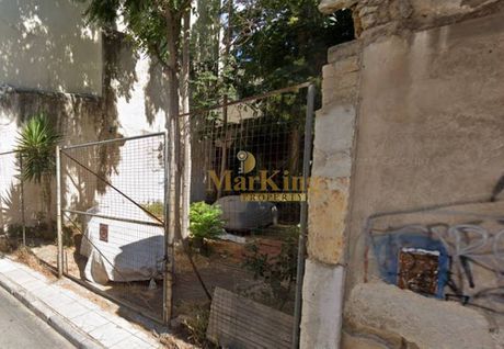 Οικόπεδο 174 τ.μ. για πώληση