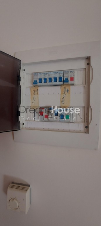 Studio / γκαρσονιέρα 30 τ.μ. προς ενοικίαση, Ανθούπολη Πάτρας